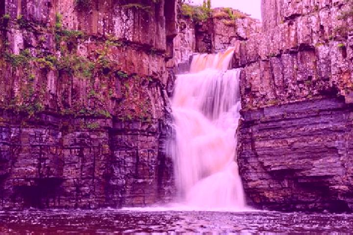 9 escort profiles in Middleton in Teesdale, United Kingdom. Browse companions, services, rates and book online. Incall and outcall available.