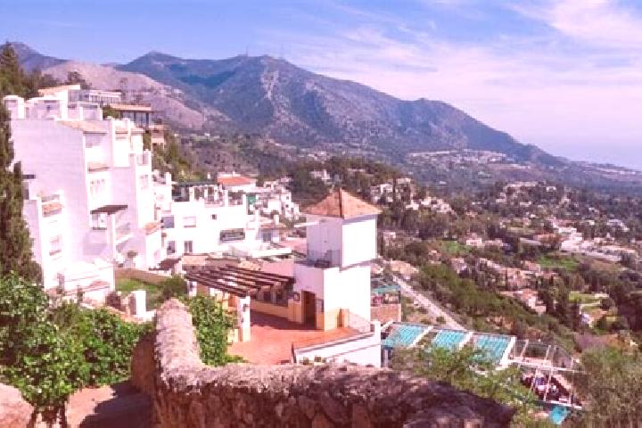 9 escort profiles in Mijas, Spain. Browse companions, services, rates and book online. Incall and outcall available.