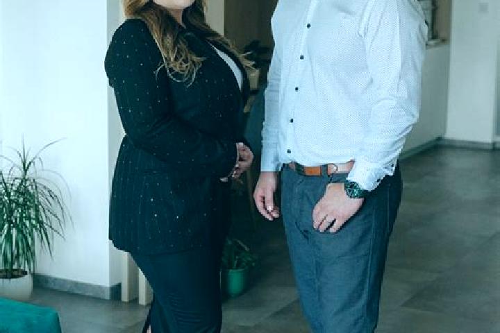 9 escort profiles in Milotice, Czech Republic. Browse companions, services, rates and book online. Incall and outcall available.