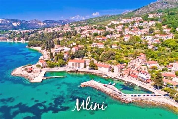9 escort profiles in Mlini, Croatia. Browse companions, services, rates and book online. Incall and outcall available.