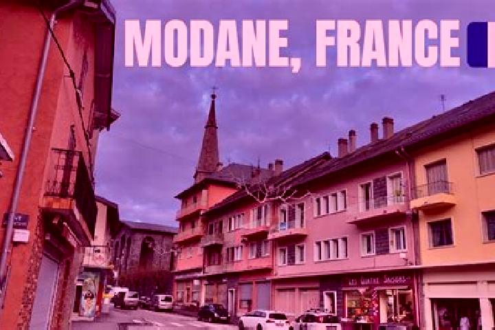 9 escort profiles in Modane, France. Browse companions, services, rates and book online. Incall and outcall available.