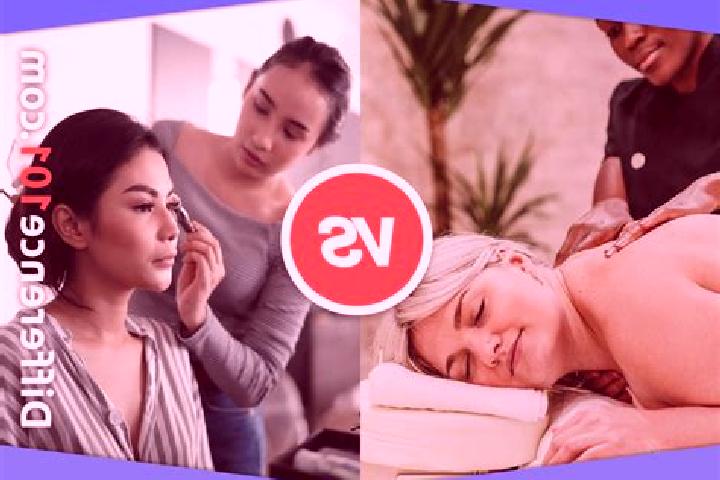 9 escort profiles in Moeringen, Germany. Browse companions, services, rates and book online. Incall and outcall available.