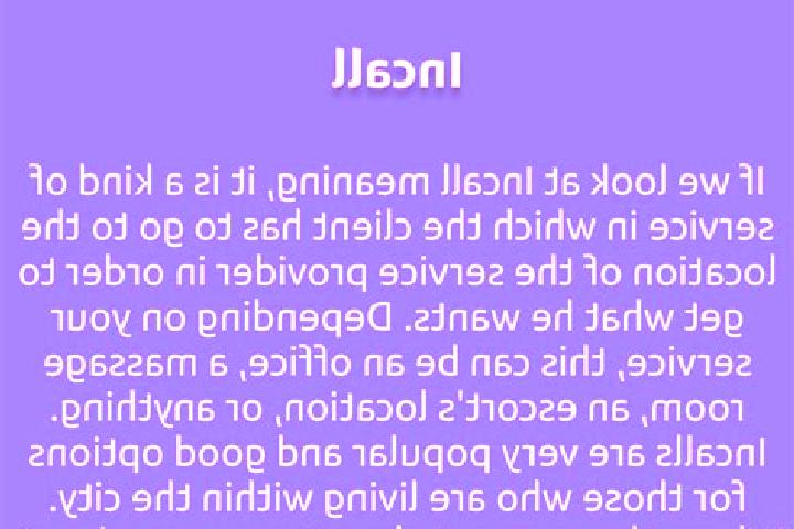 9 escort profiles in Mojkovac, Montenegro. Browse companions, services, rates and book online. Incall and outcall available.