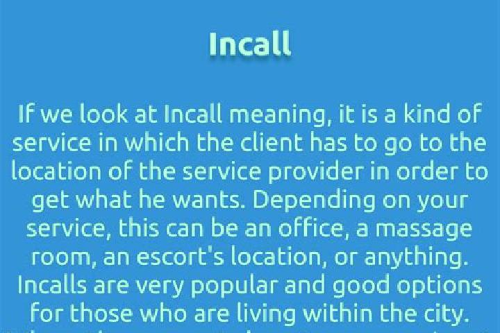 9 escort profiles in Molepolole, Botswana. Browse companions, services, rates and book online. Incall and outcall available.