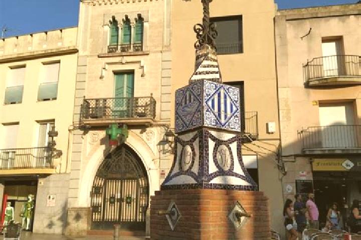 9 escort profiles in Mollet del Valles, Spain. Browse companions, services, rates and book online. Incall and outcall available.