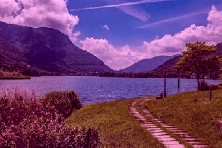 9 escort profiles in Monasterolo, Italy. Browse companions, services, rates and book online. Incall and outcall available.