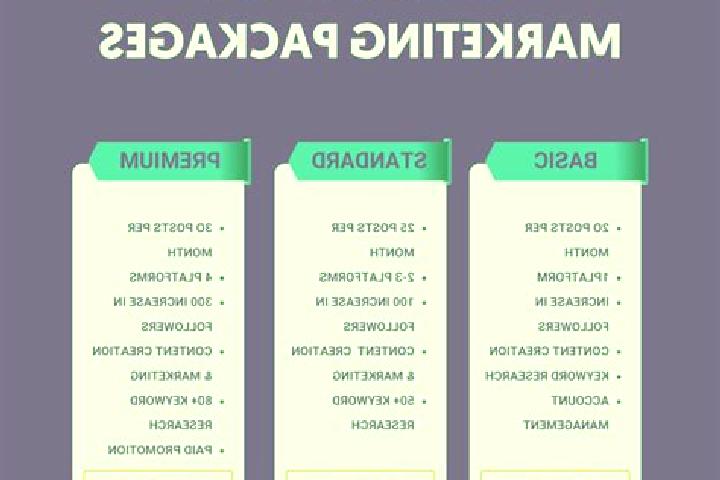 9 escort profiles in Monetnyy, Russia. Browse companions, services, rates and book online. Incall and outcall available.