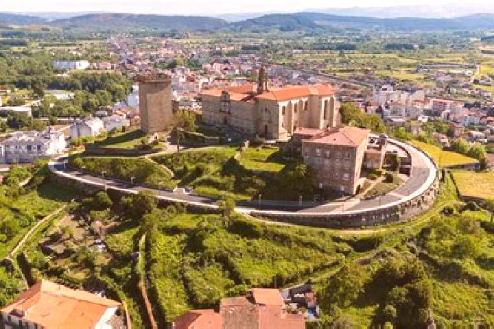 9 escort profiles in Monforte de Lemos, Spain. Browse companions, services, rates and book online. Incall and outcall available.