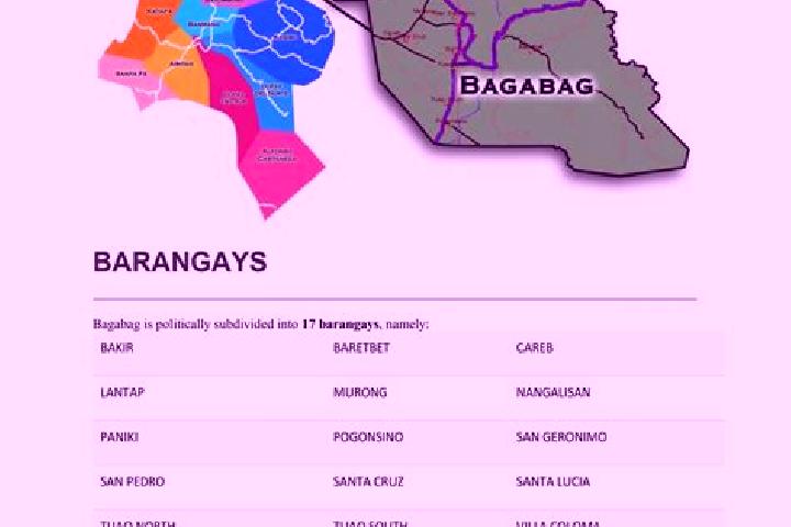 9 escort profiles in Monkayo, Philippines. Browse companions, services, rates and book online. Incall and outcall available.