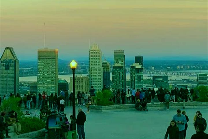 9 escort profiles in Mont-Royal, Canada. Browse companions, services, rates and book online. Incall and outcall available.