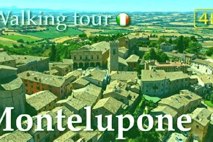 9 escort profiles in Montelupone, Italy. Browse companions, services, rates and book online. Incall and outcall available.