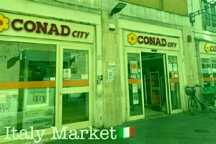 9 escort profiles in Monteparano, Italy. Browse companions, services, rates and book online. Incall and outcall available.