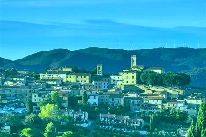9 escort profiles in Montescudaio, Italy. Browse companions, services, rates and book online. Incall and outcall available.