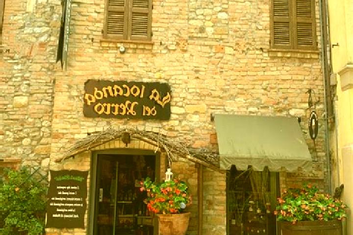 9 escort profiles in Montescudo, Italy. Browse companions, services, rates and book online. Incall and outcall available.