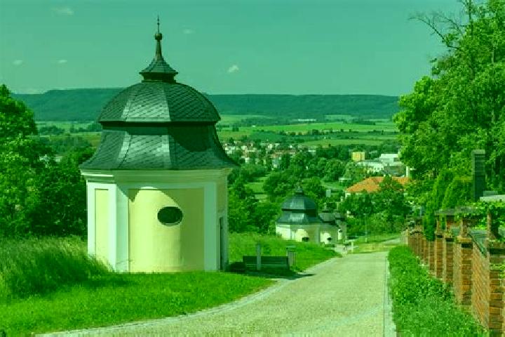 9 escort profiles in Moravska Trebova, Czech Republic. Browse companions, services, rates and book online. Incall and outcall available.