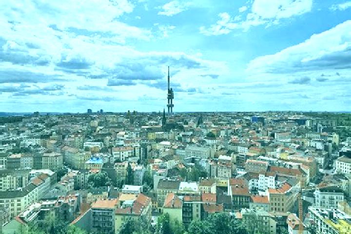 9 escort profiles in Moravsky Zizkov, Czech Republic. Browse companions, services, rates and book online. Incall and outcall available.