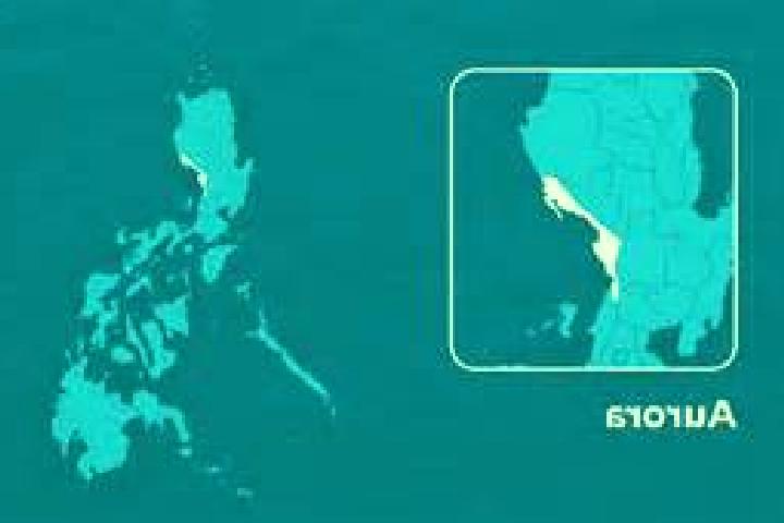 9 escort profiles in Motiong, Philippines. Browse companions, services, rates and book online. Incall and outcall available.