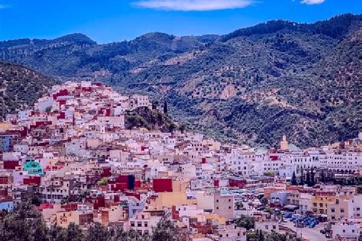 9 escort profiles in Moulay Driss Zerhoun, Morocco. Browse companions, services, rates and book online. Incall and outcall available.