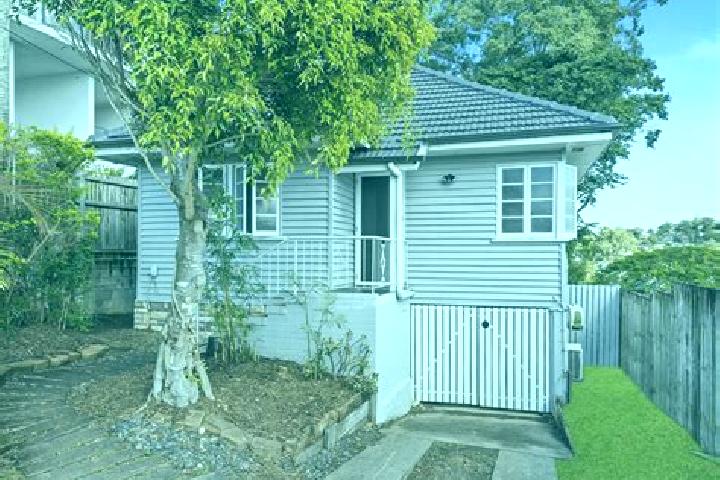 9 escort profiles in Mount Gravatt East, Australia. Browse companions, services, rates and book online. Incall and outcall available.