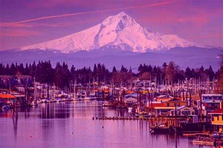 9 escort profiles in Mount Hood Village, United States. Browse companions, services, rates and book online. Incall and outcall available.