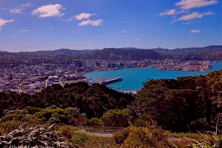 9 escort profiles in Mount Victoria, New Zealand. Browse companions, services, rates and book online. Incall and outcall available.