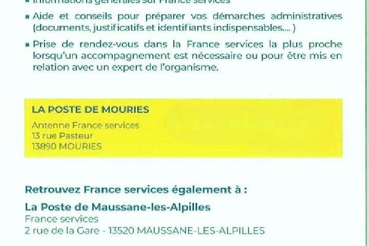 9 escort profiles in Mouries, France. Browse companions, services, rates and book online. Incall and outcall available.