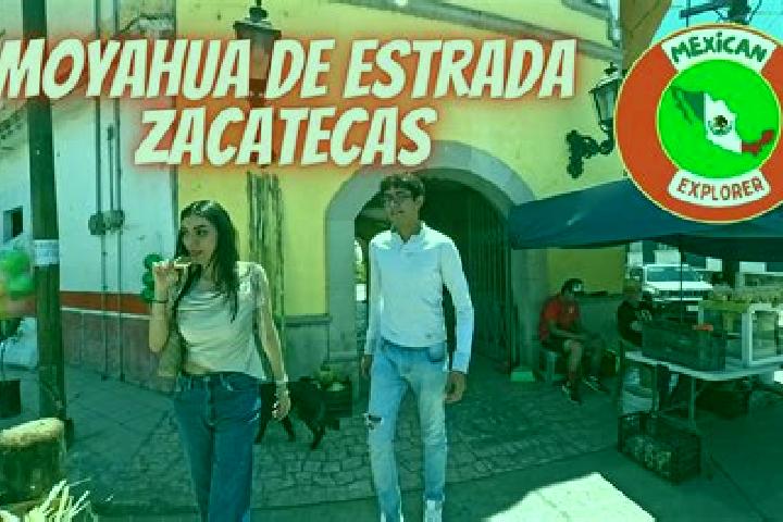 9 escort profiles in Moyahua de Estrada, Mexico. Browse companions, services, rates and book online. Incall and outcall available.