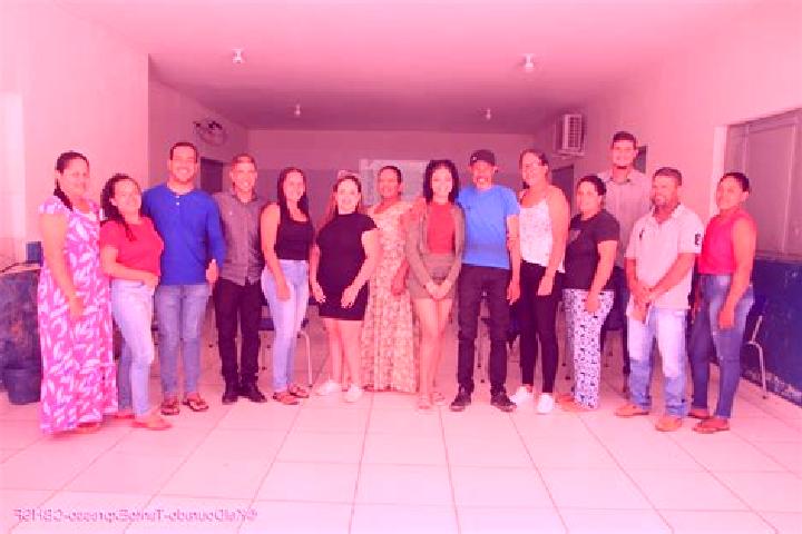 9 escort profiles in Mulungu do Morro, Brazil. Browse companions, services, rates and book online. Incall and outcall available.