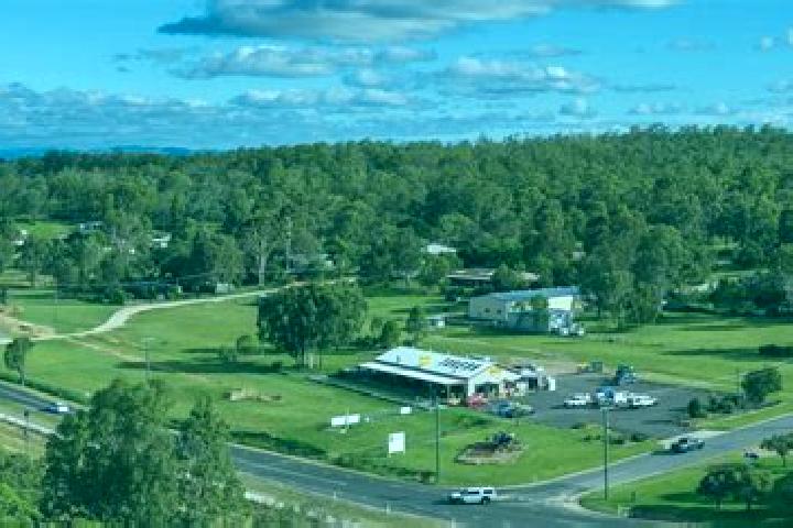 9 escort profiles in Murphys Creek, Australia. Browse companions, services, rates and book online. Incall and outcall available.