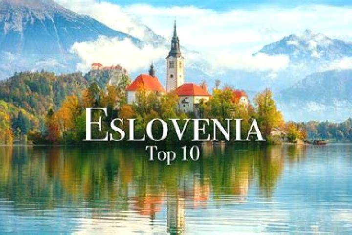 9 escort profiles in Murska Sobota, Slovenia. Browse companions, services, rates and book online. Incall and outcall available.