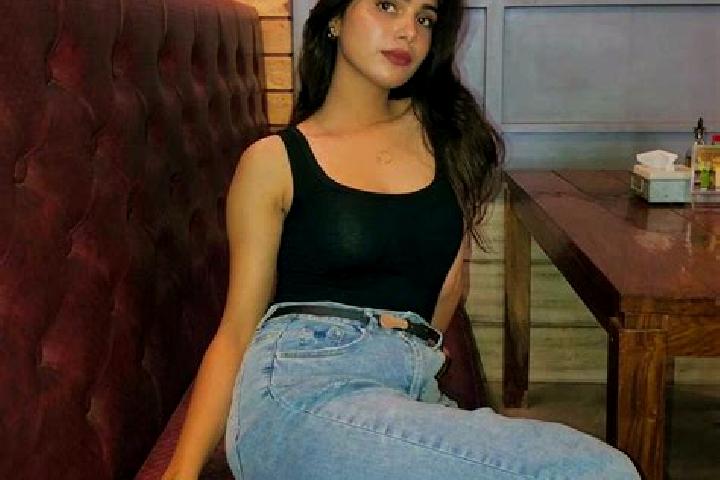 9 escort profiles in Muttanampalaiyam, India. Browse companions, services, rates and book online. Incall and outcall available.