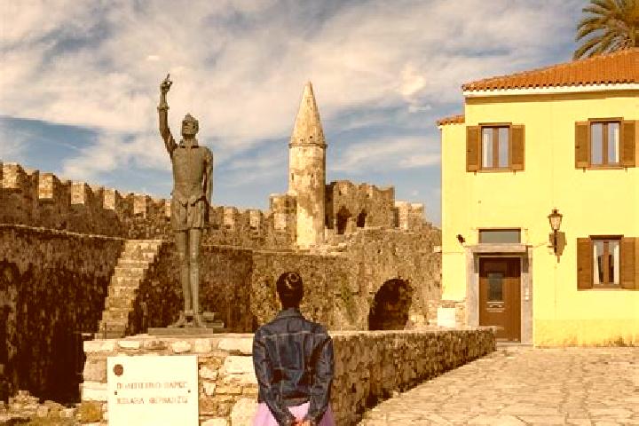 9 escort profiles in Nafpaktos, Greece. Browse companions, services, rates and book online. Incall and outcall available.