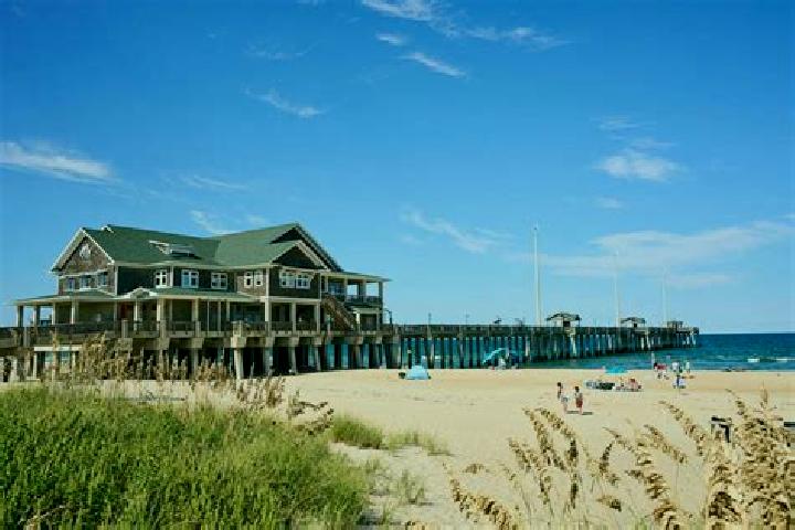 9 escort profiles in Nags Head, United States. Browse companions, services, rates and book online. Incall and outcall available.
