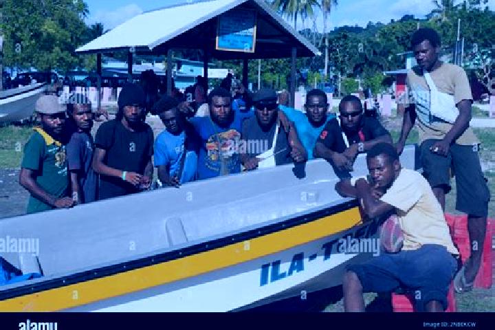 9 escort profiles in Namatanai, Papua New Guinea. Browse companions, services, rates and book online. Incall and outcall available.