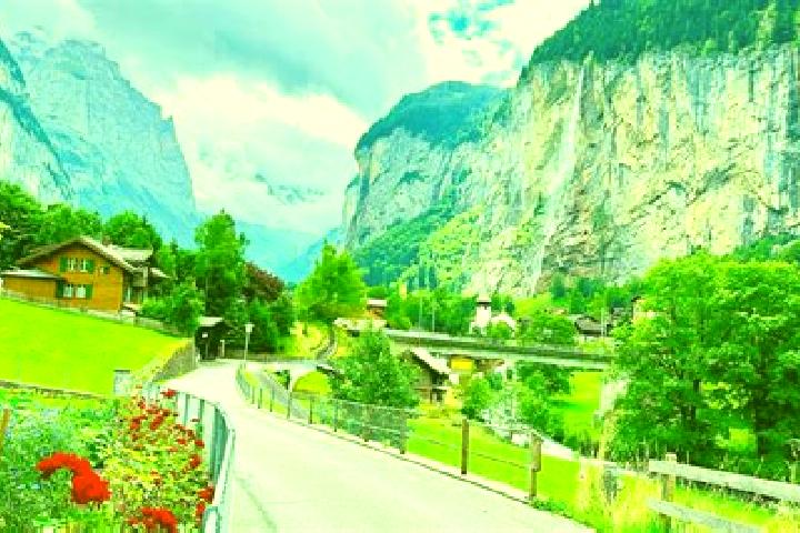 9 escort profiles in Nanikon, Switzerland. Browse companions, services, rates and book online. Incall and outcall available.