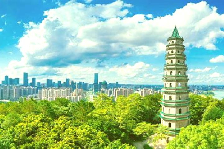 9 escort profiles in Nanning, China. Browse companions, services, rates and book online. Incall and outcall available.