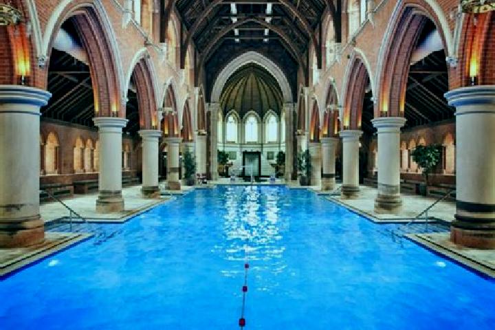 9 escort profiles in Napsbury Park, United Kingdom. Browse companions, services, rates and book online. Incall and outcall available.