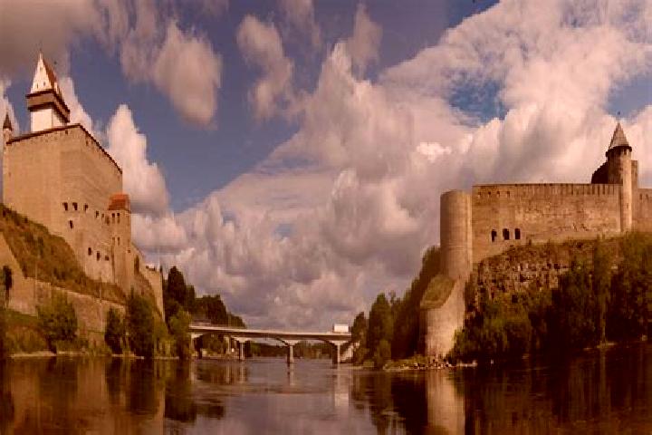 9 escort profiles in Narva-Joesuu, Estonia. Browse companions, services, rates and book online. Incall and outcall available.