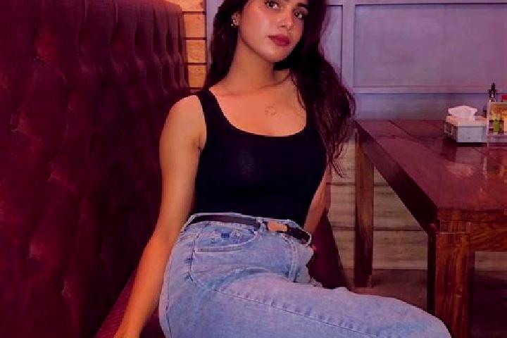 9 escort profiles in Naushahra, India. Browse companions, services, rates and book online. Incall and outcall available.
