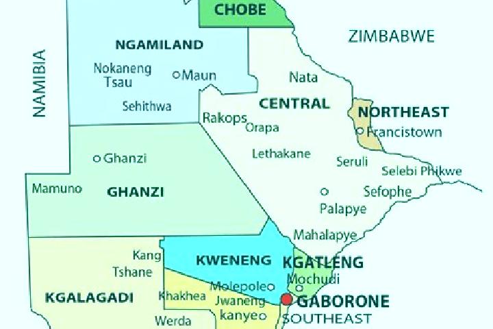 9 escort profiles in Ncojane, Botswana. Browse companions, services, rates and book online. Incall and outcall available.