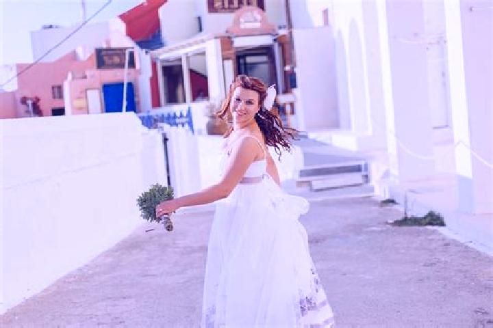 9 escort profiles in Nestani, Greece. Browse companions, services, rates and book online. Incall and outcall available.