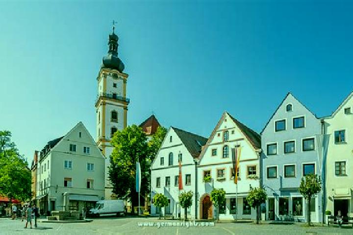 9 escort profiles in Neumarkt in der Oberpfalz, Germany. Browse companions, services, rates and book online. Incall and outcall available.