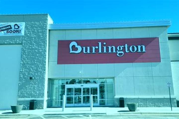 9 escort profiles in New Burlington, United States. Browse companions, services, rates and book online. Incall and outcall available.