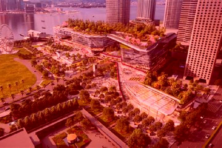9 escort profiles in New Jade Garden, Hong Kong. Browse companions, services, rates and book online. Incall and outcall available.