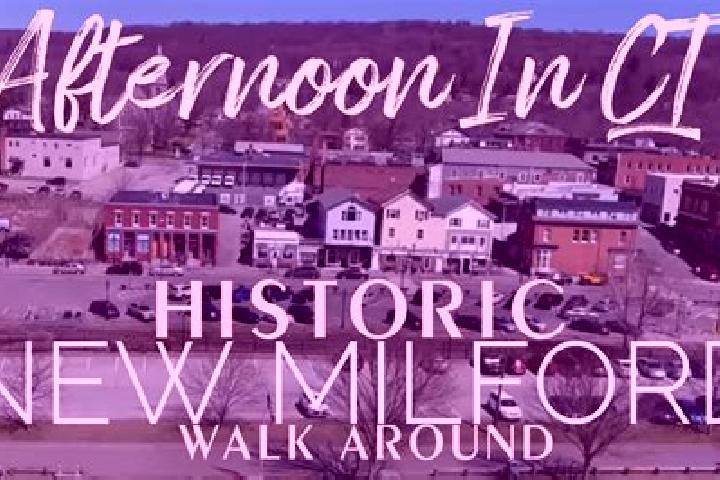 9 escort profiles in New Milford, United States. Browse companions, services, rates and book online. Incall and outcall available.