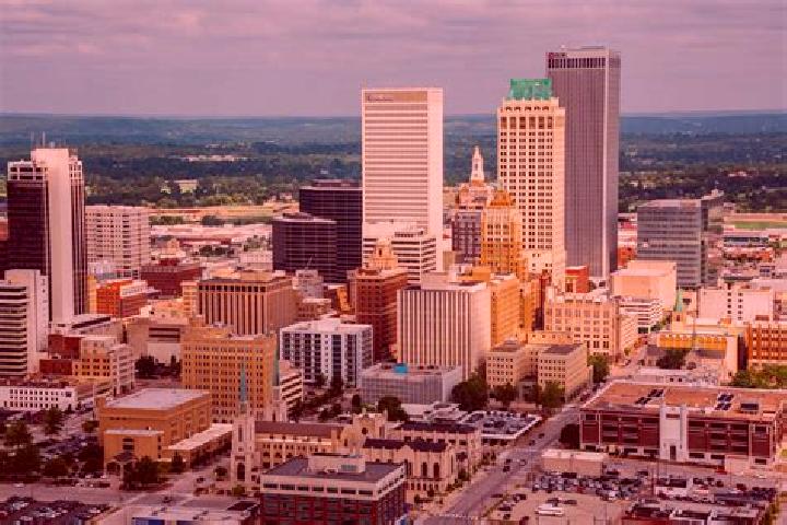 9 escort profiles in New Tulsa, United States. Browse companions, services, rates and book online. Incall and outcall available.