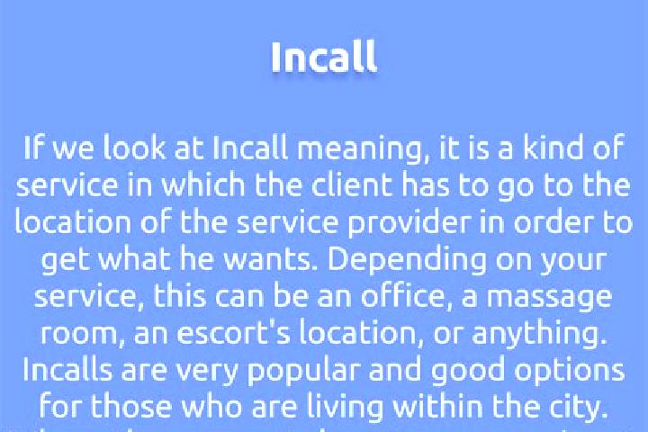 9 escort profiles in Ngwoni, Gabon. Browse companions, services, rates and book online. Incall and outcall available.