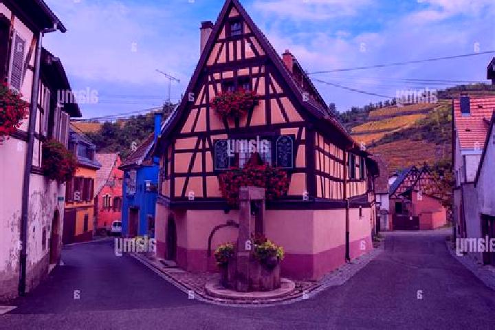 9 escort profiles in Niedermorschwihr, France. Browse companions, services, rates and book online. Incall and outcall available.
