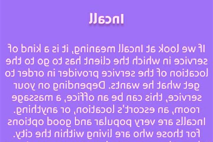 9 escort profiles in Nkongolwane, South Africa. Browse companions, services, rates and book online. Incall and outcall available.