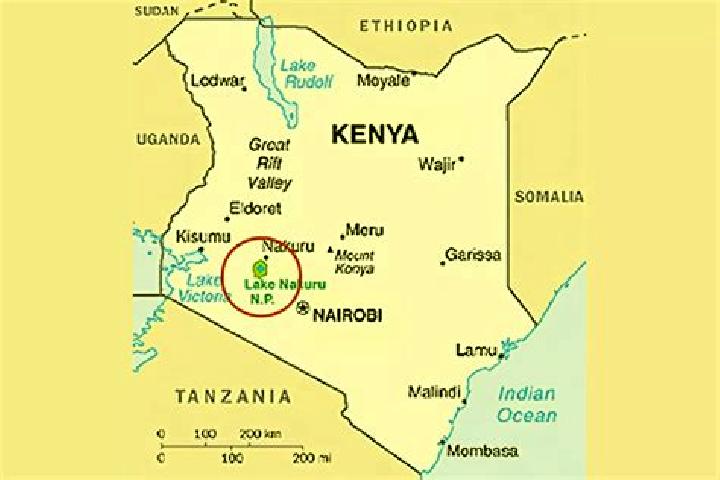 9 escort profiles in Nkubu, Kenya. Browse companions, services, rates and book online. Incall and outcall available.